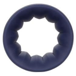 CalExotics Viceroy Ballstretcher Silicone Stamina Viceroy 32mm